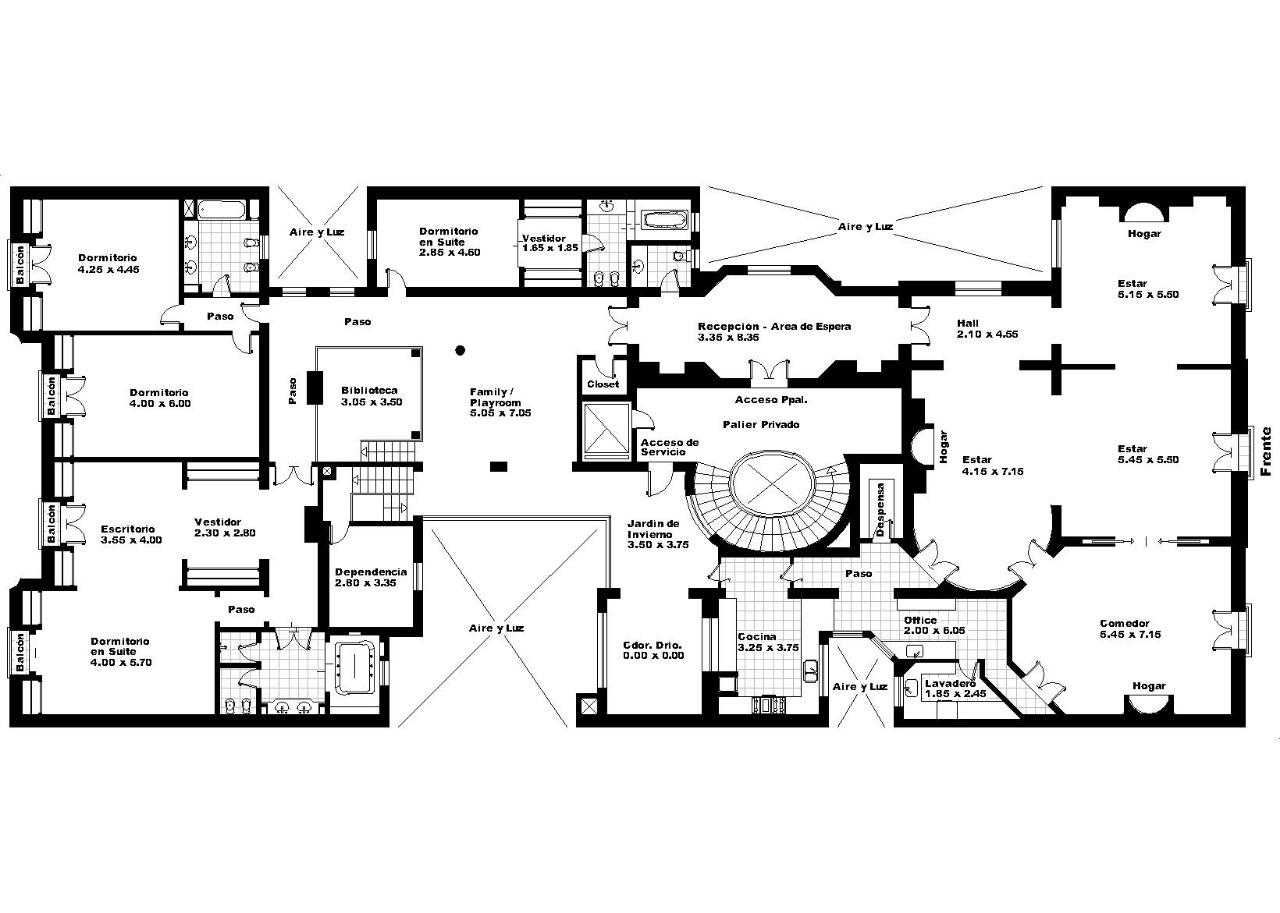 Plano