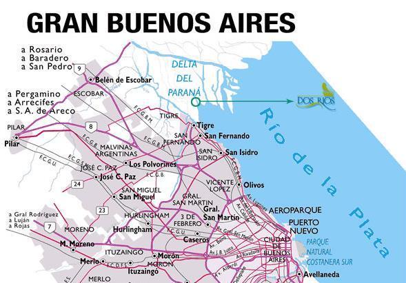 plano