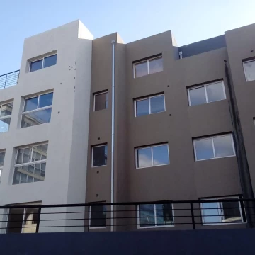 Departamento a estrenar en Complejo 46 PLAZA