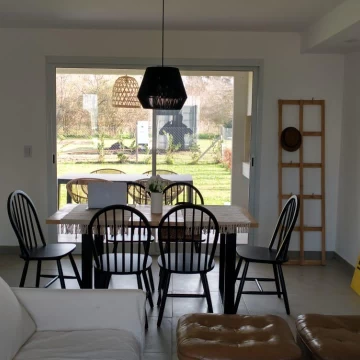 Departamento en venta en Decs Tortugas. 3 dormitorios