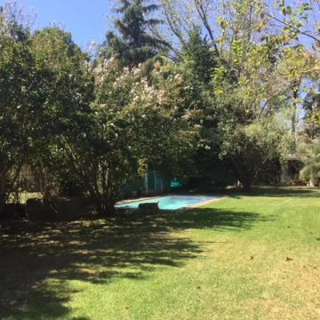 Casa en Del Viso. Oportunidad
