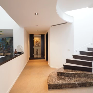 Casa en San Jorge Village