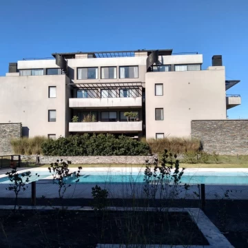 Departamento - Tortuguitas