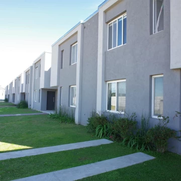 Venta duplex Decs Tortugas