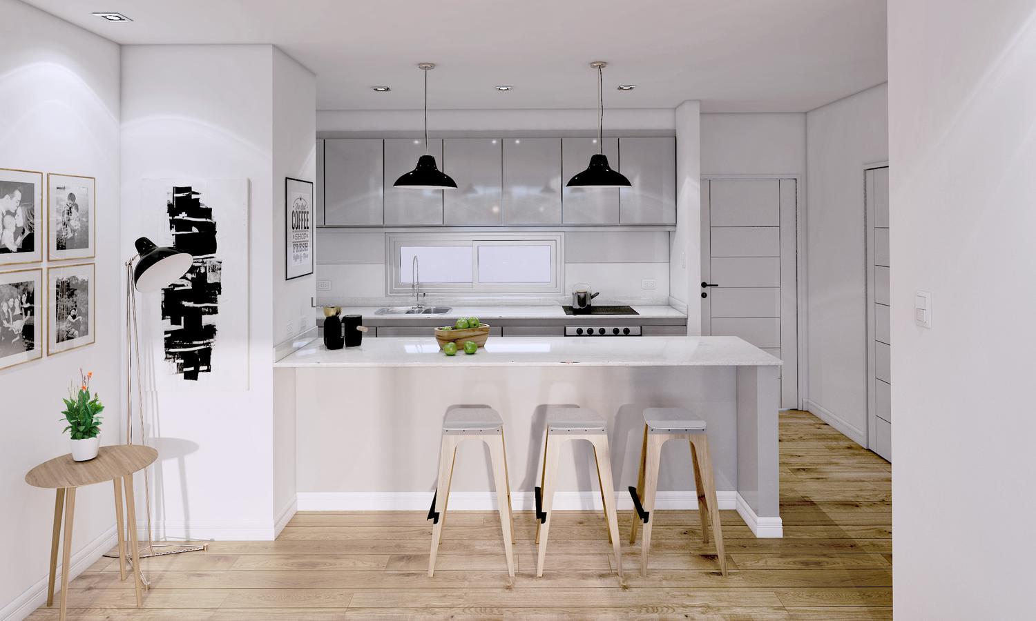 Interiores