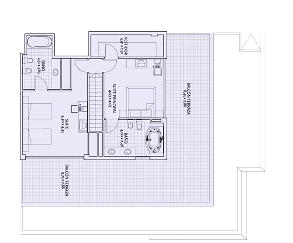 plano