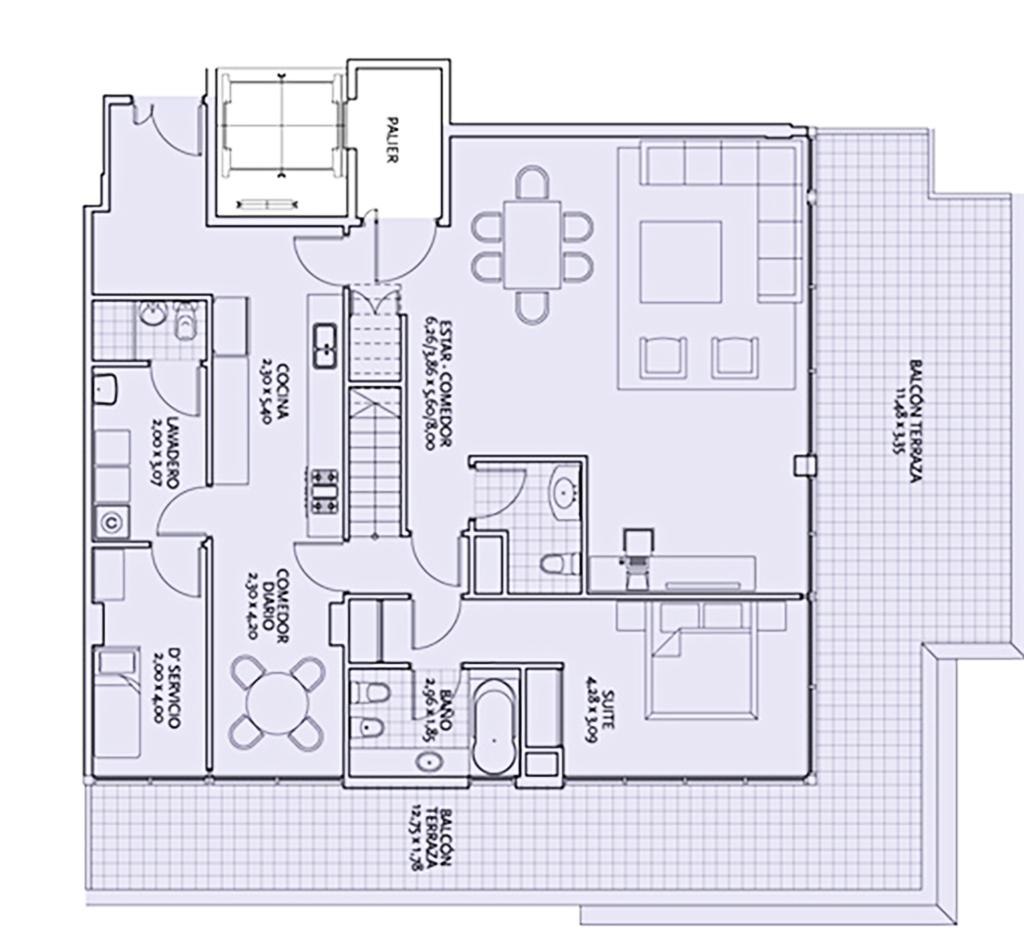 plano