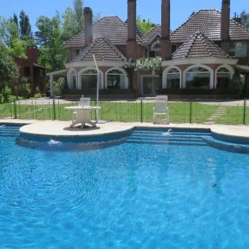Casa - CC Armenia