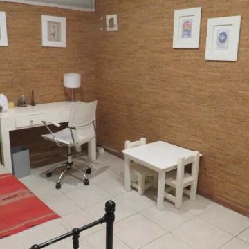 Oficina - Office Park Norte 