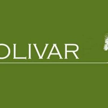 Barrio Privado El Olivar -Pilar- A 200 metros de la panamericana