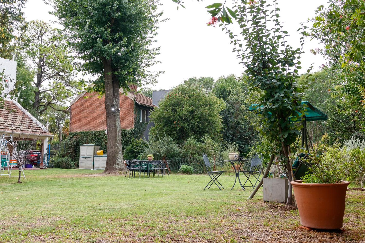 image 32