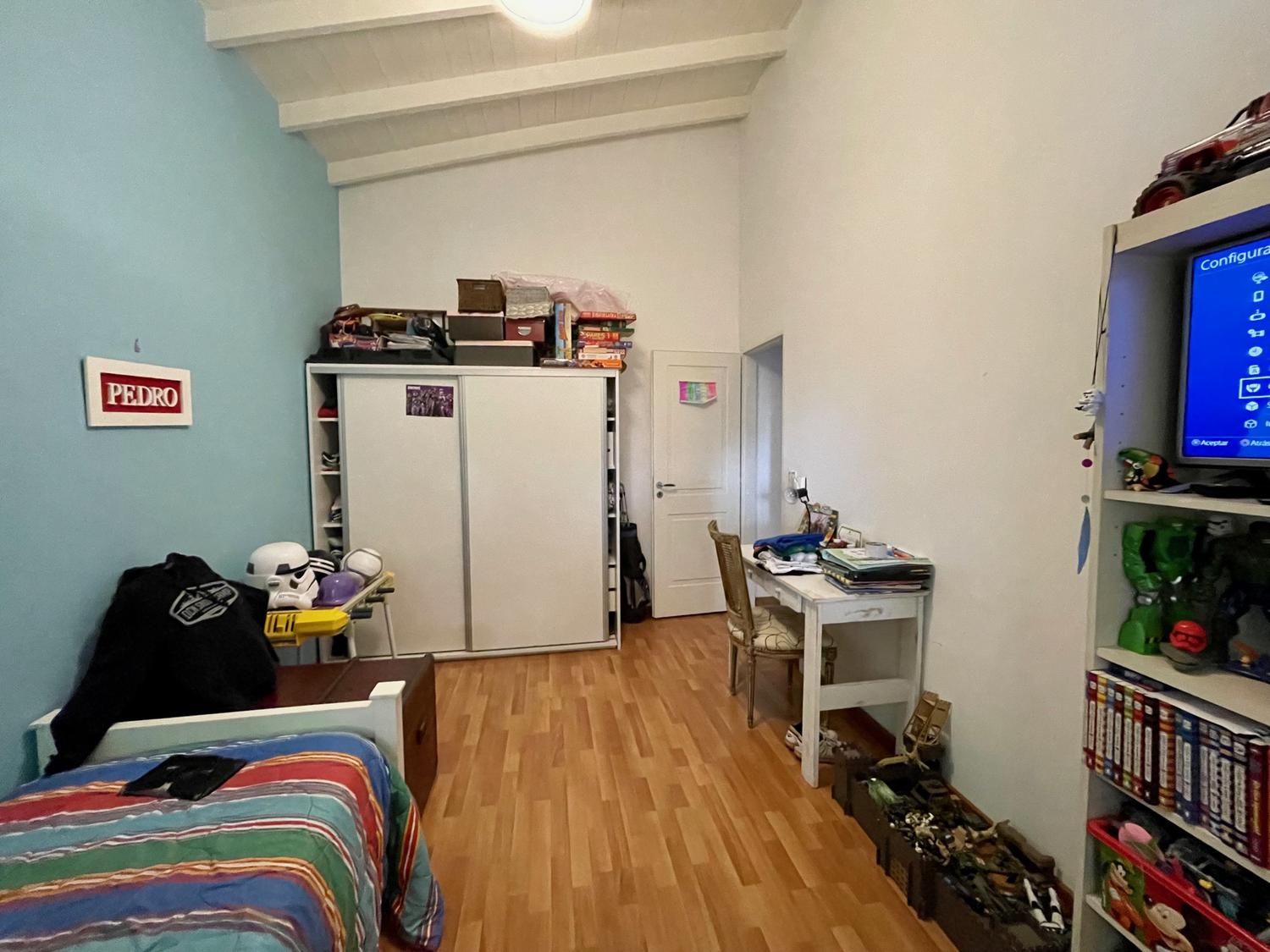 image 22