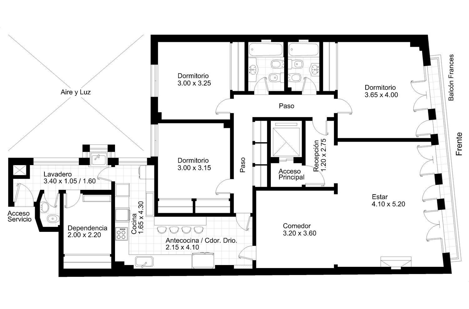 plano