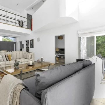 Casa en venta en La Peregrina