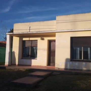Casa en San Antonio De Areco