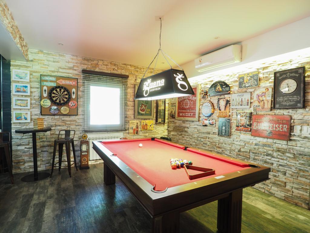 image 31