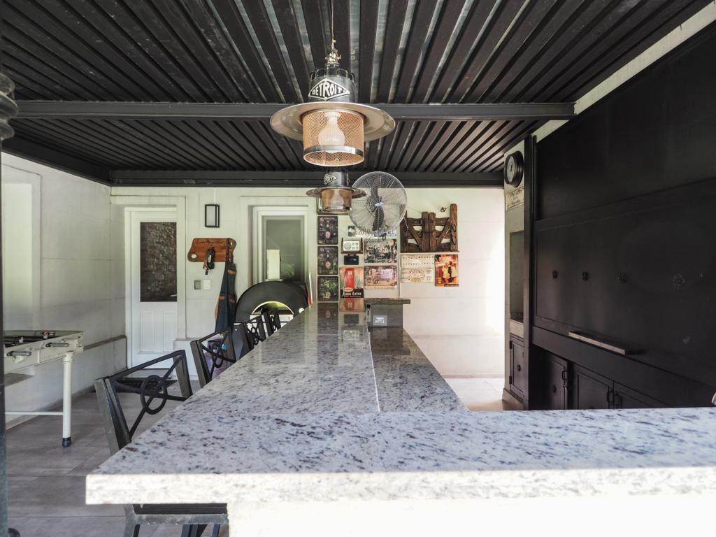 image 57
