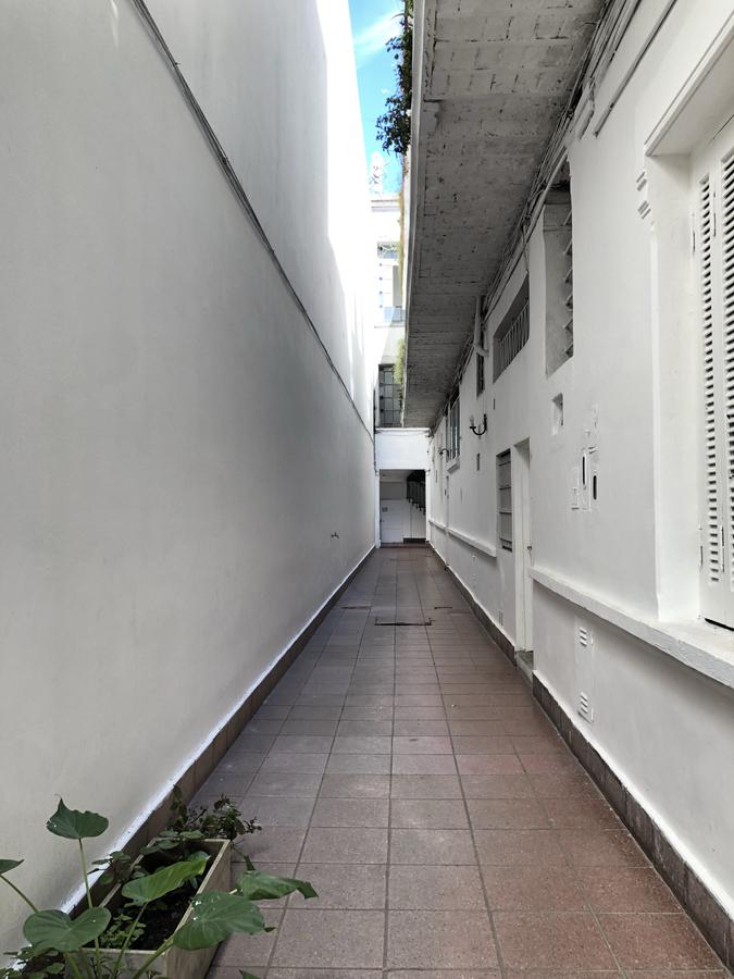 image 43