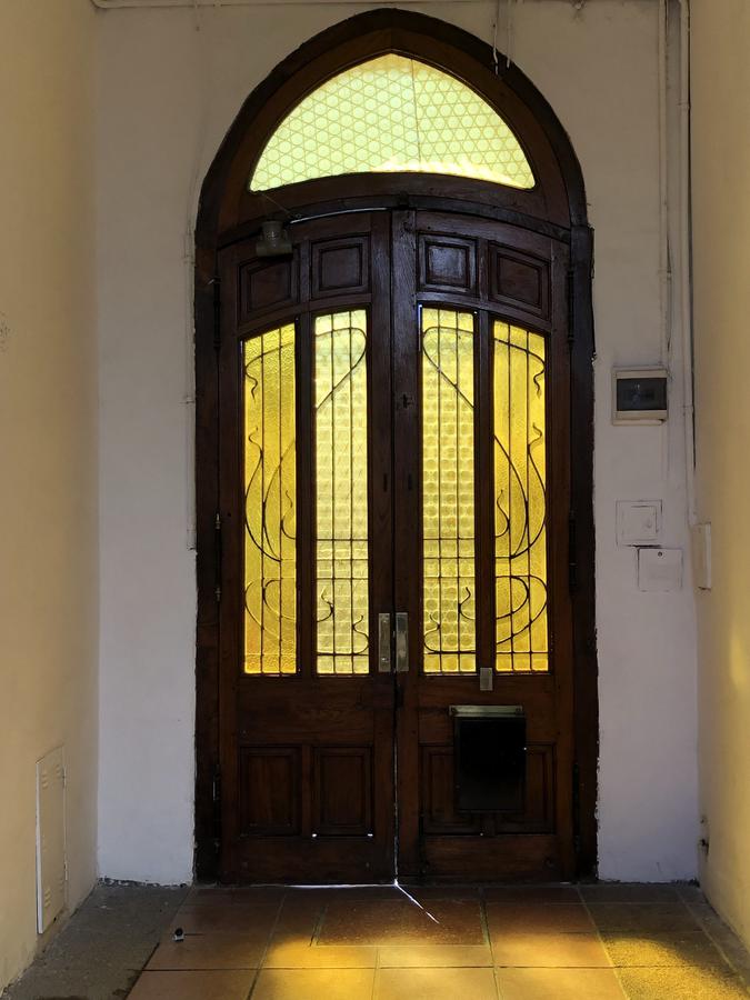 image 49
