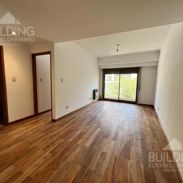 Departamento en 45 e/ 11 y 12