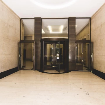 Impresionante espacio de oficina disponible en una ubicación privilegiada!
