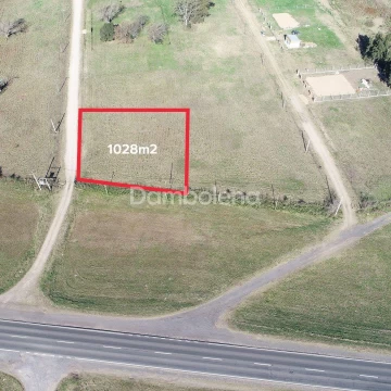 Terreno Lote  en Venta en Zárate