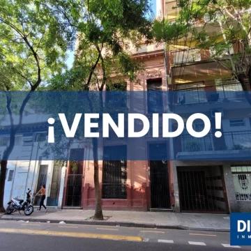 PH con expensas MUY bajas! Visitalo EXPRESS hoy mismo!