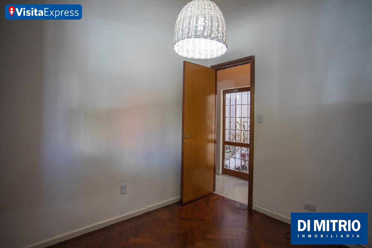 Segundo Dormitorio