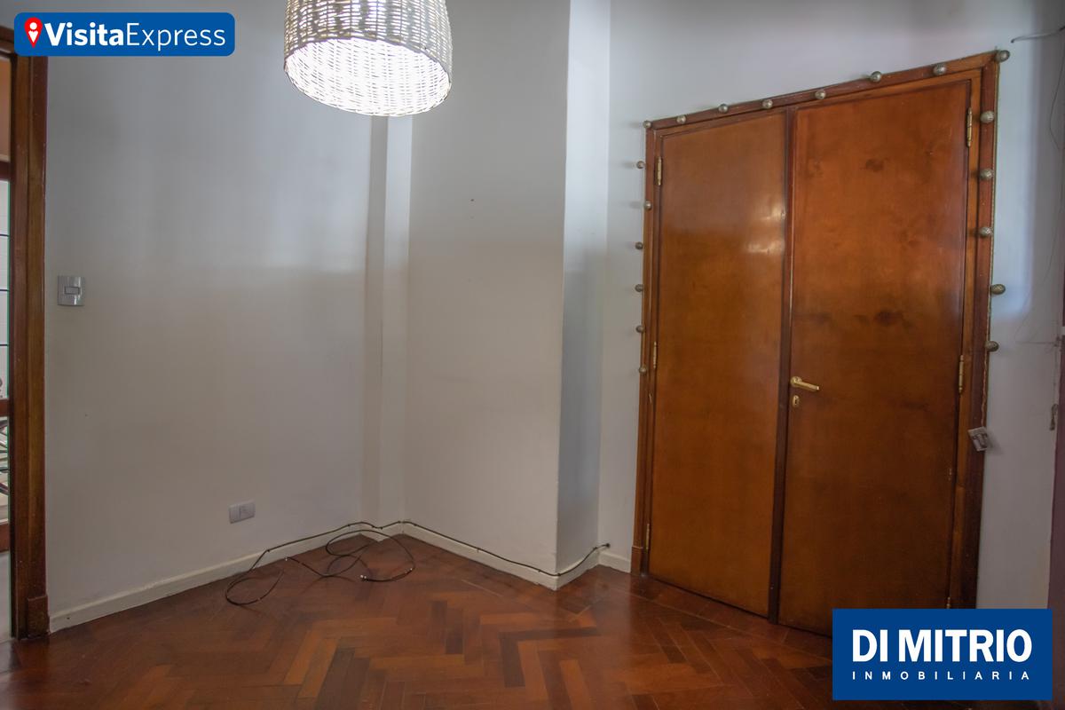 Segundo Dormitorio
