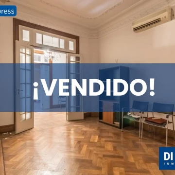 ¡Seis Ambientes para que los adaptes a tu gusto!  Visitalo Express HOY mismo!