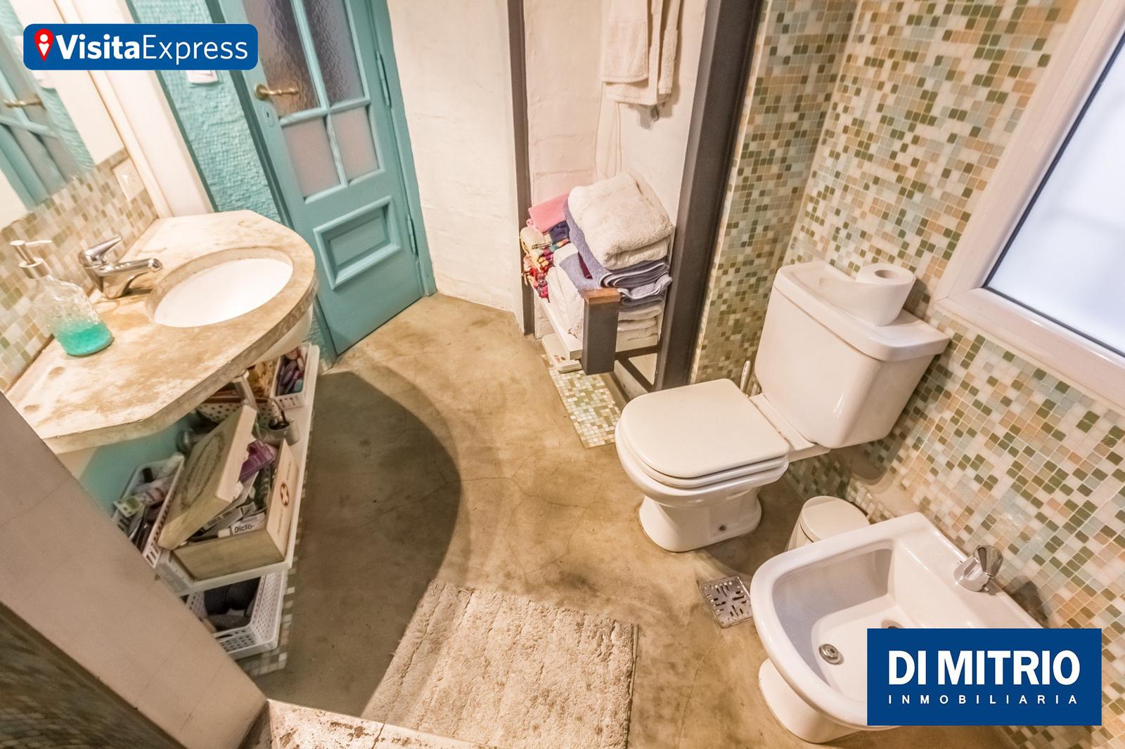 PB-Baño 1
