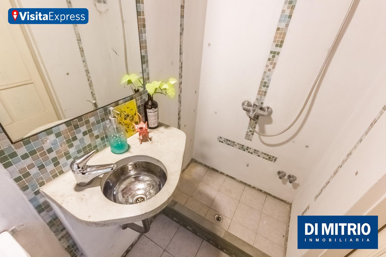 PA-Baño 2