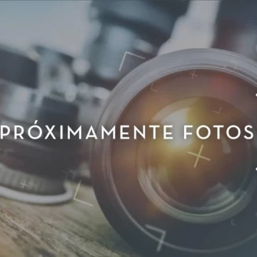 Edificio en venta en Parque Patricios