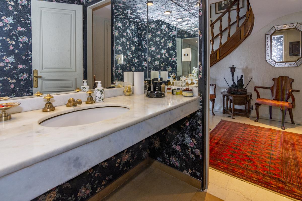 image 16