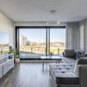 Departamento en Vilago