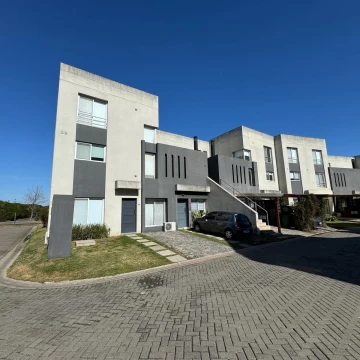 2 ambientes en venta  Homes 3 El Palmar Nordelta