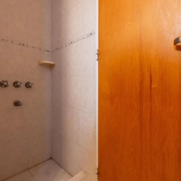 1728504765.jpg
