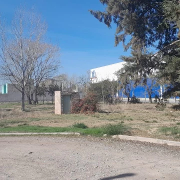 Terreno en  Venta, Barrrio Los Tilos, General Roca.
