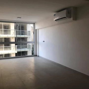 Departamento - Monserrat