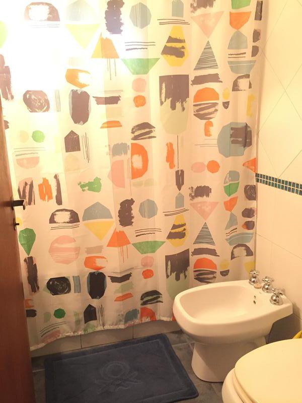 image 23