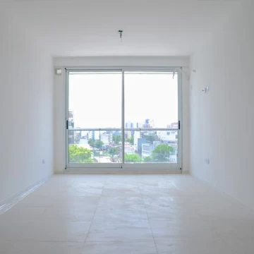 Excelente 3 amb,muy luminoso,a estrenar,edificio con SUM, PISICINA,PARRILLAS. Digno de ver
