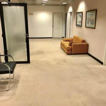 OPORTUNIDAD OFICINA CON 10 AMBIENTES EN RETIRO