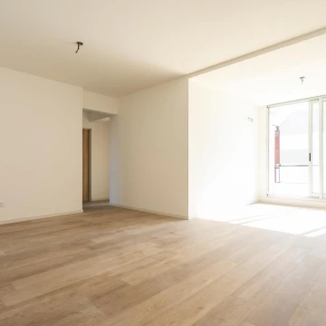 4 Ambientes a Estrenar - Importante Doble Frente - SUM, Parrillas, Pileta | Av. Gaona 1973/83