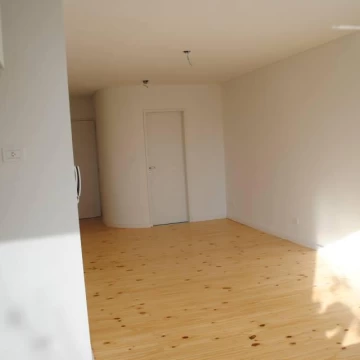 1728569827.jpg