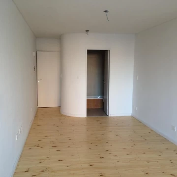 1728569827.jpg