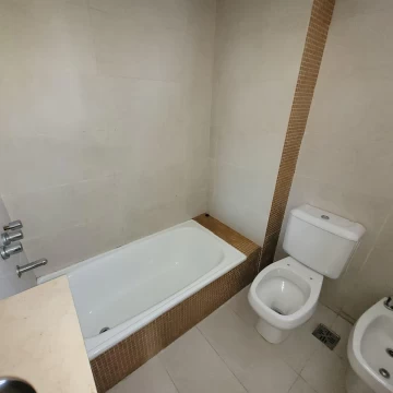 1728569830.jpg