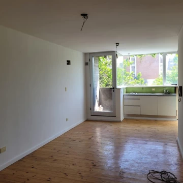 1728569831.jpg