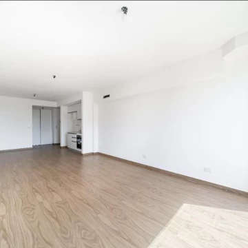 VENTA - MONOAMBIENTE DIVISIBLE C/BALCÓN - A ESTRENAR - AMENITIES - VILLA CRESPO