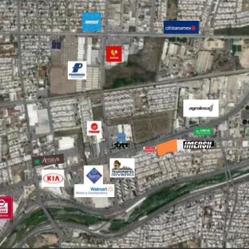 1728591443.jpg