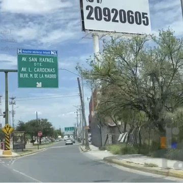 1728591451.jpg
